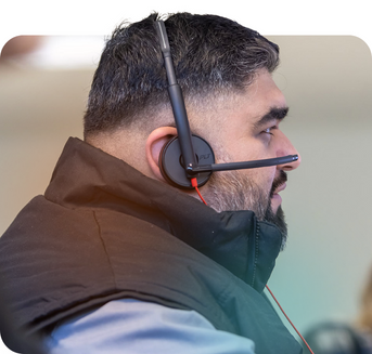 text-image module desktop (38)